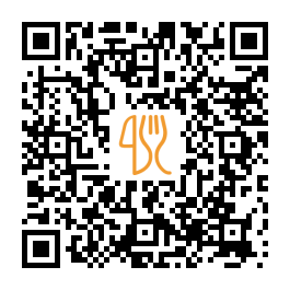 QR-code link către meniul Asia Star Cafe