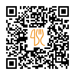 QR-Code zur Speisekarte von New China