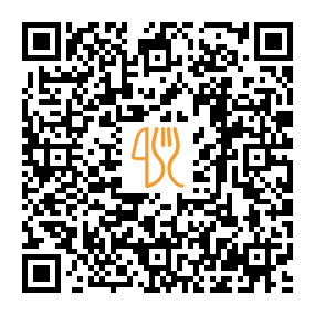 QR-code link către meniul Little Caesars Pizza