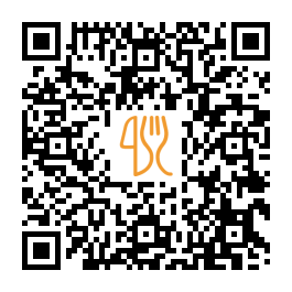 Link con codice QR al menu di China Chalet