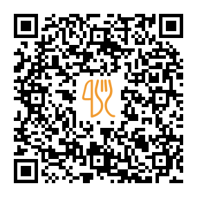 QR-code link către meniul El Morro Bakery And