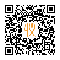 QR-code link către meniul Stelar