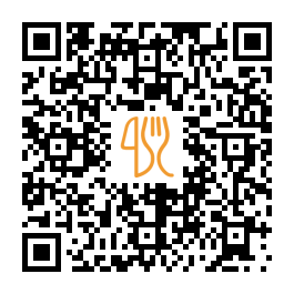 QR-code link către meniul Landhotel Rossau