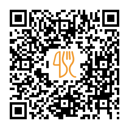 QR-code link către meniul B&bq Grill