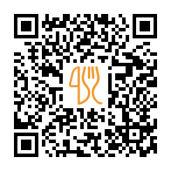 QR-code link către meniul Saf Loxo Bamako