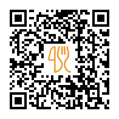 QR-Code zur Speisekarte von Nhà Hàng Hải Tình