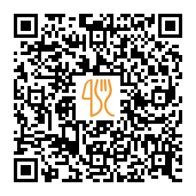 QR-code link către meniul Gasthof zur Landesgrenze