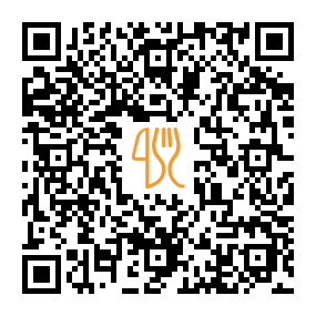 Link con codice QR al menu di ガスト Pǔ Tiān Mù Gǎng Diàn