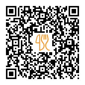 Link con codice QR al menu di Chin-thai