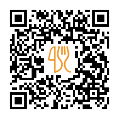 QR-code link către meniul Trébol