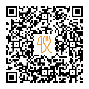 QR-code link către meniul West Shore Elks Lodge