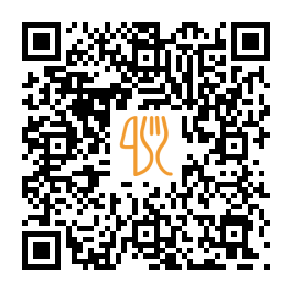 QR-code link către meniul El Corral