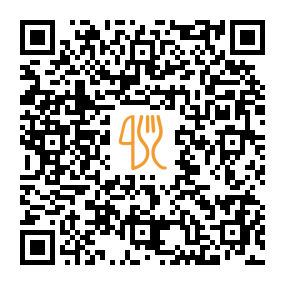 QR-code link către meniul Tokyo Sushi Japanese