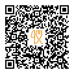 QR-code link către meniul Joe's Texas Barbeque