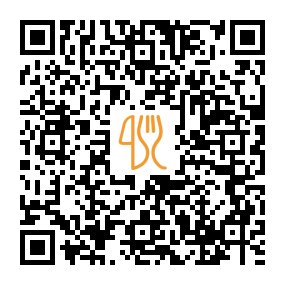 Link con codice QR al menu di Salicornia Bistrot