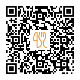 QR-code link către meniul 360 Degrees And Lounge