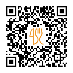 QR-code link către meniul Pour’d Bev Co