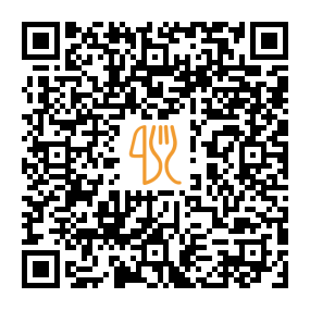 QR-code link către meniul Sirin Grill