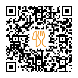 QR-code link către meniul Boulangerie Maimberte