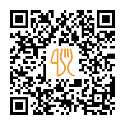 QR-code link către meniul Obok