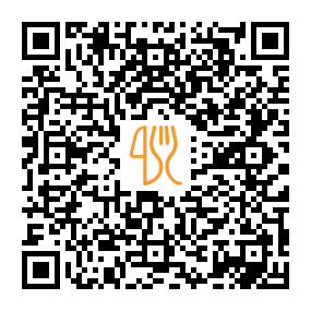 QR-code link către meniul Gandon Florine Gilette Jocelyne