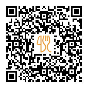 QR-code link către meniul Great Wall China Ii
