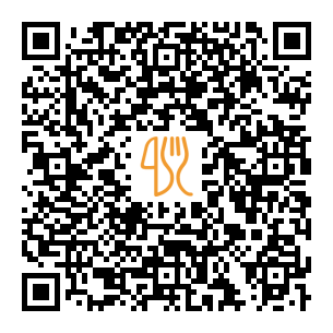 QR-code link către meniul Buxin Xeio Hamburgueria