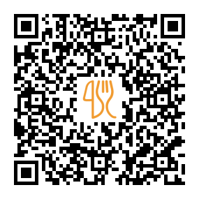 QR-code link către meniul Alternate Sportpark