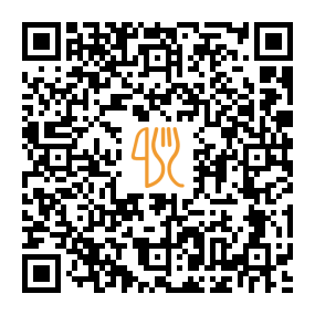 QR-code link către meniul Bgr: The Burger Joint