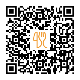 QR-code link către meniul Tokyo Sushi Registro
