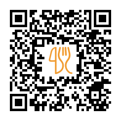 QR-code link către meniul Fayrouz