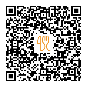 QR-kode-link til menuen på Liú Qiú Liào Lǐ Shǒu Lǐ Tiān Lóu Guó Jì Tōng り Diàn