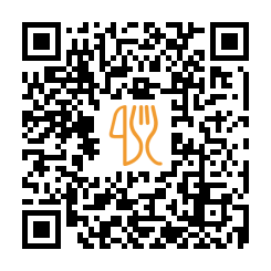 Link con codice QR al menu di Chinese