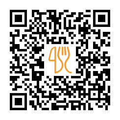 QR-code link către meniul Takara Ramen