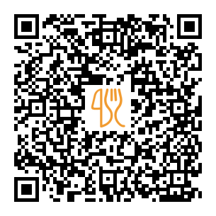 QR-code link către meniul Beer Wine Craft And Sandy Springs Boutique Winery