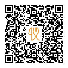 QR-code link către meniul Realtime Sports And Grill