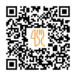 QR-code link către meniul Barla Bakery