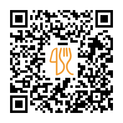 QR-Code zur Speisekarte von ふる Lǐ