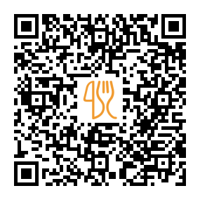 QR-code link către meniul Apollon