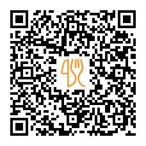 QR-code link către meniul Warung Tedja (tepidjalan)