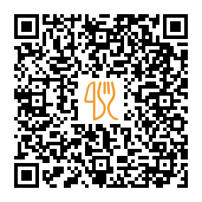 QR-code link către meniul Two For You – Idstein
