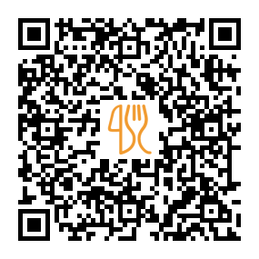 QR-code link către meniul Hieu Asia Bistro