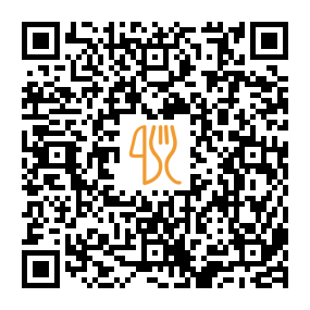 QR-code link către meniul Sierra Madre