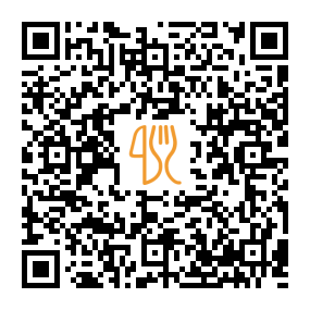 QR-code link către meniul Pâtisserie Voltige