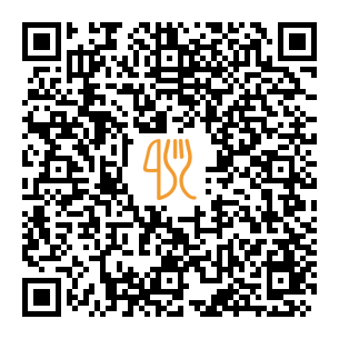 QR-code link către meniul Sporting News Grill The Holiday Inn Westbury Carle Place