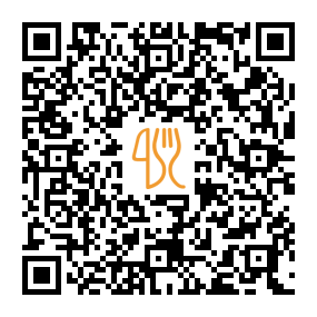 QR-code link către meniul Marvent