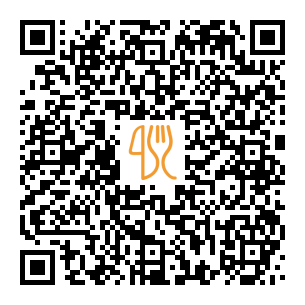 Link z kodem QR do menu Chester's Fried Chicken - Crystal Beach