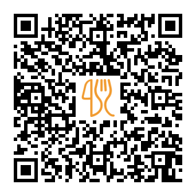 QR-code link către meniul Le Petit Queyrai