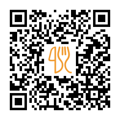 QR-code link către meniul Raja