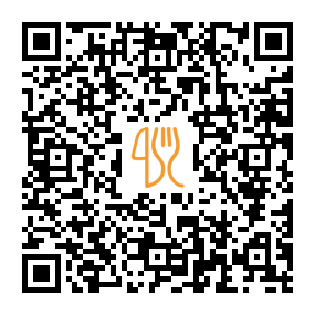 QR-code link către meniul Bauer Schorsch